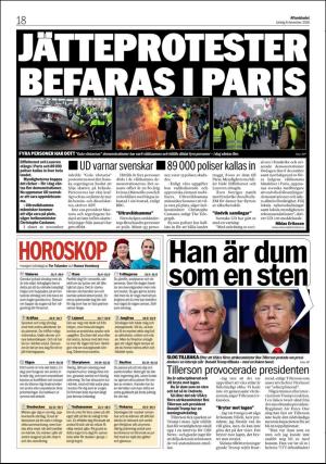 aftonbladet_3x-20181208_000_00_00_018.pdf