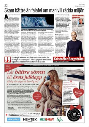 aftonbladet_3x-20181208_000_00_00_022.pdf