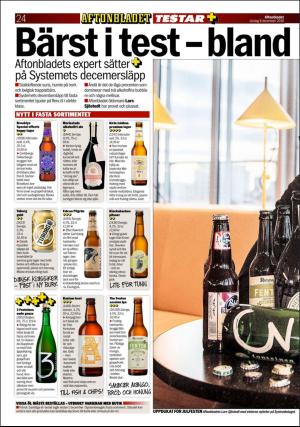 aftonbladet_3x-20181208_000_00_00_024.pdf