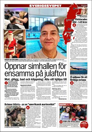 aftonbladet_3x-20181208_000_00_00_026.pdf