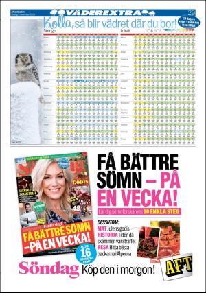 aftonbladet_3x-20181208_000_00_00_029.pdf