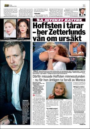 aftonbladet_3x-20181208_000_00_00_031.pdf