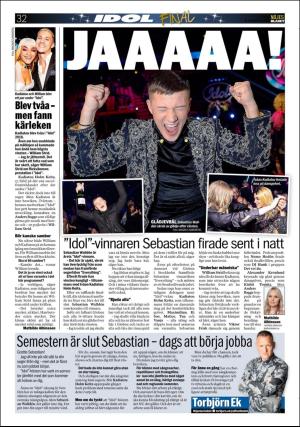 aftonbladet_3x-20181208_000_00_00_032.pdf