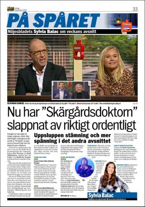 aftonbladet_3x-20181208_000_00_00_033.pdf