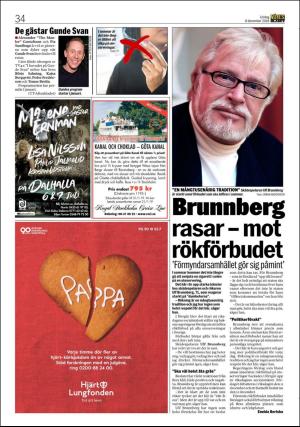 aftonbladet_3x-20181208_000_00_00_034.pdf