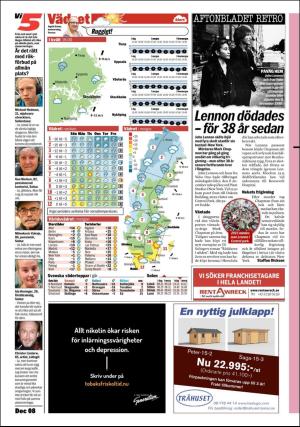 aftonbladet_3x-20181208_000_00_00_040.pdf