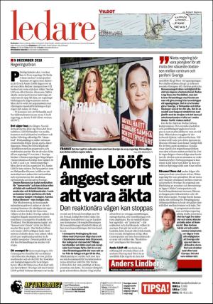 aftonbladet_3x-20181209_000_00_00_002.pdf