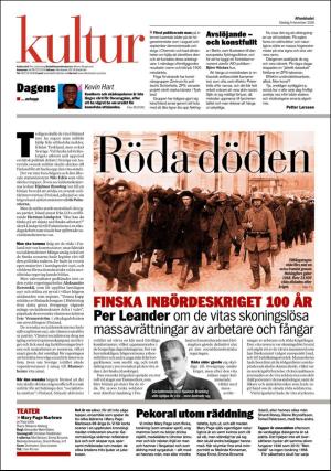 aftonbladet_3x-20181209_000_00_00_004.pdf