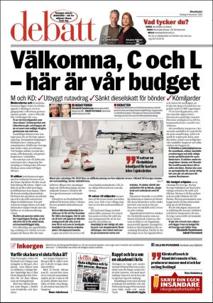 aftonbladet_3x-20181209_000_00_00_006.pdf