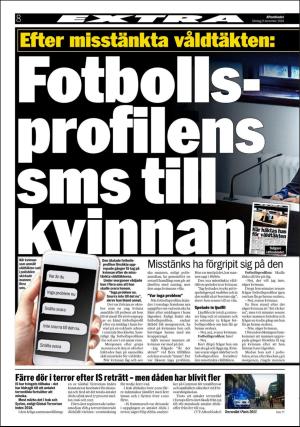 aftonbladet_3x-20181209_000_00_00_008.pdf