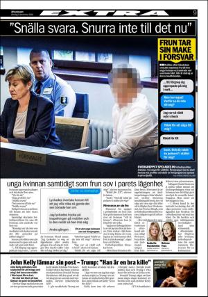 aftonbladet_3x-20181209_000_00_00_009.pdf