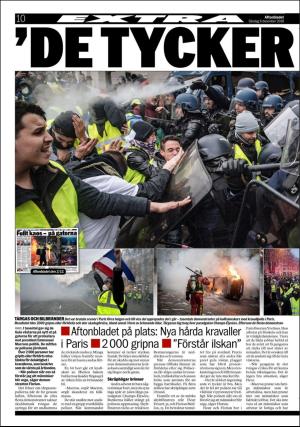 aftonbladet_3x-20181209_000_00_00_010.pdf