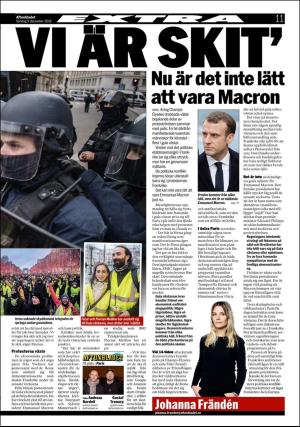 aftonbladet_3x-20181209_000_00_00_011.pdf