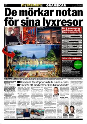 aftonbladet_3x-20181209_000_00_00_012.pdf