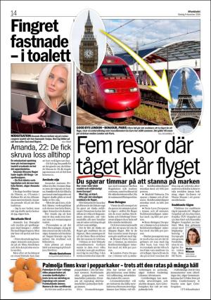 aftonbladet_3x-20181209_000_00_00_014.pdf