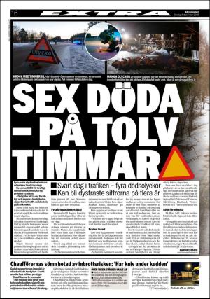 aftonbladet_3x-20181209_000_00_00_016.pdf