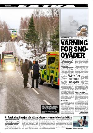 aftonbladet_3x-20181209_000_00_00_017.pdf