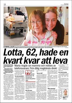 aftonbladet_3x-20181209_000_00_00_018.pdf