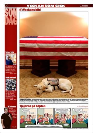 aftonbladet_3x-20181209_000_00_00_020.pdf