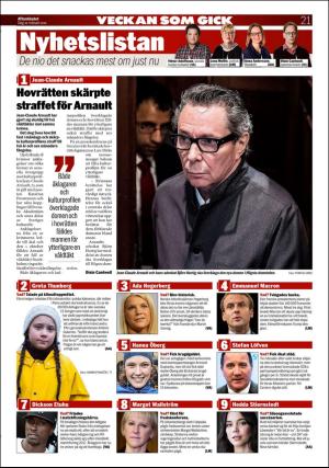 aftonbladet_3x-20181209_000_00_00_021.pdf