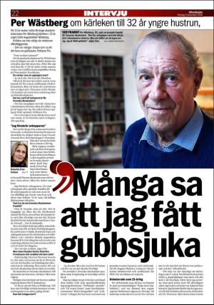 aftonbladet_3x-20181209_000_00_00_022.pdf