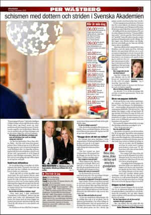 aftonbladet_3x-20181209_000_00_00_023.pdf