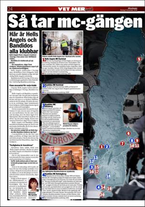 aftonbladet_3x-20181209_000_00_00_024.pdf