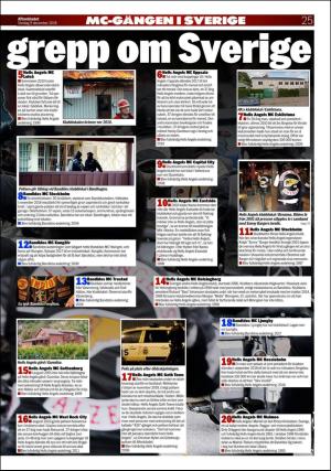 aftonbladet_3x-20181209_000_00_00_025.pdf