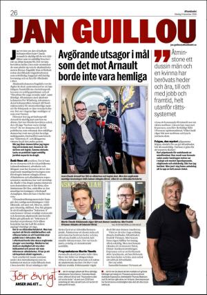 aftonbladet_3x-20181209_000_00_00_026.pdf