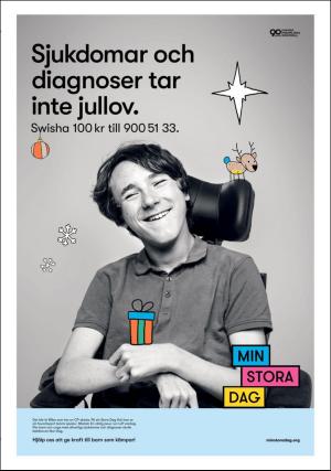 aftonbladet_3x-20181209_000_00_00_027.pdf