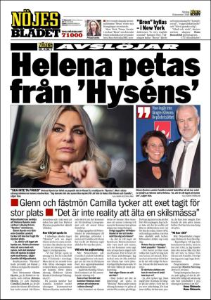 aftonbladet_3x-20181209_000_00_00_028.pdf