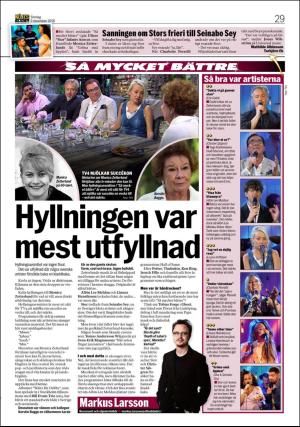 aftonbladet_3x-20181209_000_00_00_029.pdf