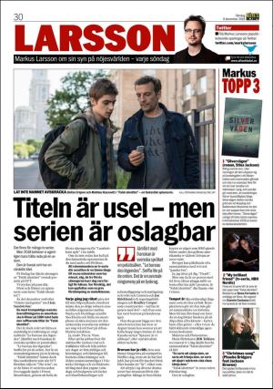 aftonbladet_3x-20181209_000_00_00_030.pdf