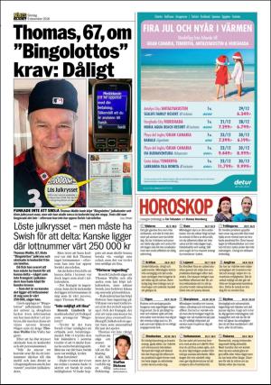 aftonbladet_3x-20181209_000_00_00_031.pdf