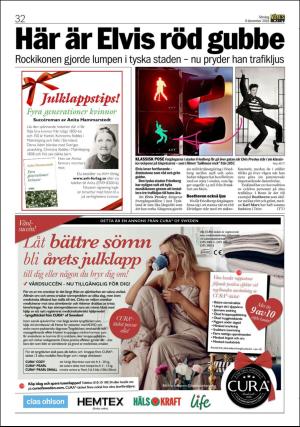 aftonbladet_3x-20181209_000_00_00_032.pdf