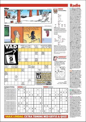 aftonbladet_3x-20181209_000_00_00_037.pdf