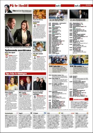 aftonbladet_3x-20181209_000_00_00_038.pdf