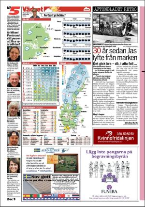 aftonbladet_3x-20181209_000_00_00_040.pdf