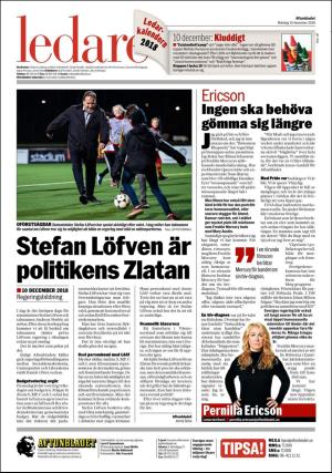 aftonbladet_3x-20181210_000_00_00_002.pdf