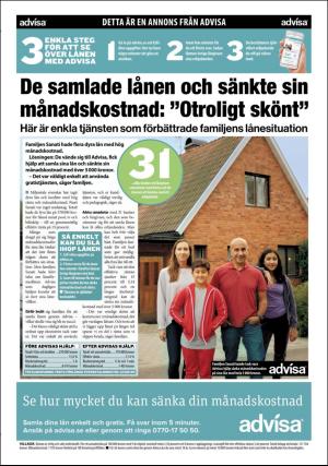 aftonbladet_3x-20181210_000_00_00_003.pdf