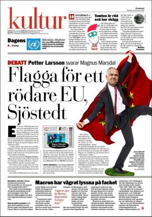 aftonbladet_3x-20181210_000_00_00_004.pdf