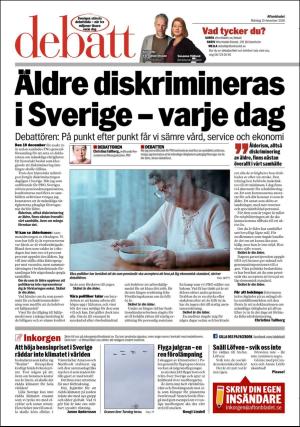 aftonbladet_3x-20181210_000_00_00_006.pdf