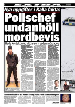 aftonbladet_3x-20181210_000_00_00_008.pdf