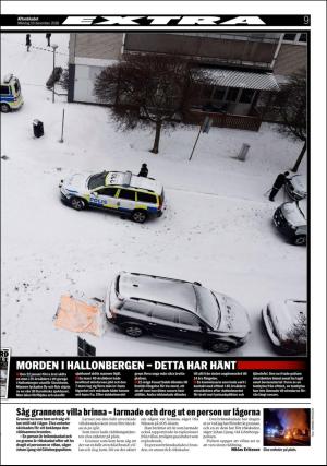 aftonbladet_3x-20181210_000_00_00_009.pdf