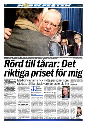 aftonbladet_3x-20181210_000_00_00_012.pdf