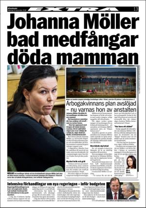 aftonbladet_3x-20181210_000_00_00_013.pdf