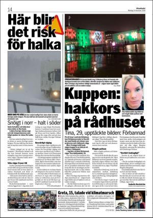 aftonbladet_3x-20181210_000_00_00_014.pdf