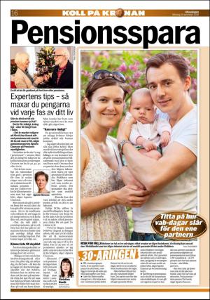 aftonbladet_3x-20181210_000_00_00_016.pdf