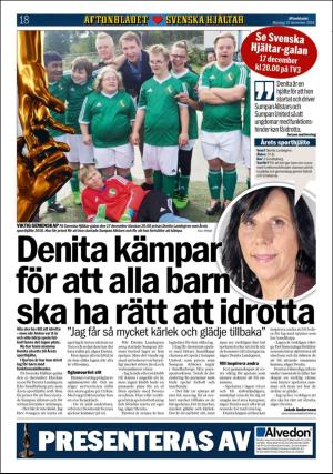 aftonbladet_3x-20181210_000_00_00_018.pdf