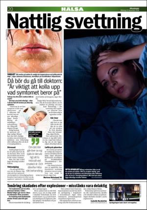 aftonbladet_3x-20181210_000_00_00_020.pdf